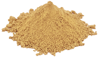 FENUGREEK POWDER  (50g, 100g, 250g, 500g)