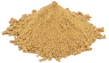 FENUGREEK POWDER  (50g, 100g, 250g, 500g)