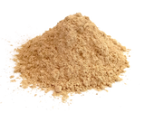 GARLIC POWDER (50g, 100g, 250g, 500g)