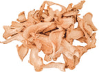 GINGER SLICE (50g, 100g, 250g, 500g)