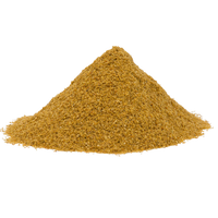 GREEN CHILLI POWDER (50g, 100g, 250g, 500g)