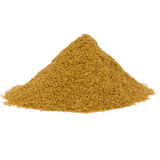 GREEN CHILLI POWDER (50g, 100g, 250g, 500g)