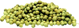 CORIANDER SEEDS (WHOLE) (50g, 100g, 250g,  500g)