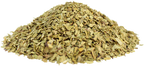 GREEN MATE (50g, 500g)