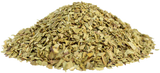 GREEN MATE (50g, 500g)