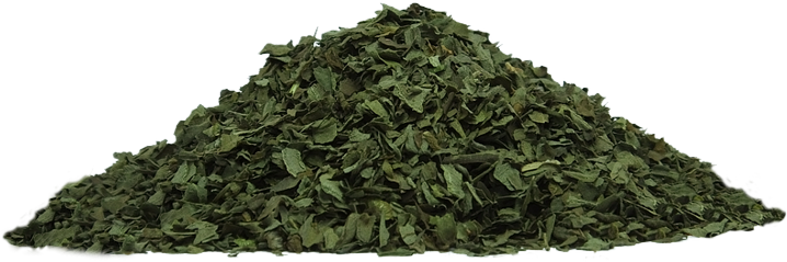 GREEN ROOIBOS (50g, 500g)