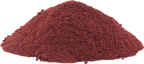 HIBISCUS POWDER (50g, 250g)