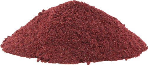 HIBISCUS POWDER (50g, 250g)