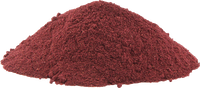 HIBISCUS POWDER (50g, 250g)