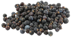 JUNIPER BERRY (50g, 250g)