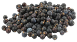 JUNIPER BERRY (50g, 250g)