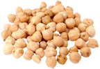KABULI CHANA GARBANZO 🇺🇸America🇺🇸 (500g, 1kg, 1kgx2)