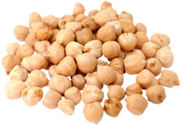 KABULI CHANA GARBANZO 🇺🇸America🇺🇸 (500g, 1kg, 1kgx2)