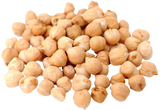 KABULI CHANA GARBANZO 🇺🇸America🇺🇸 (500g, 1kg, 1kgx2)