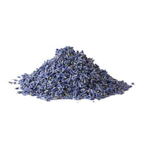 LAVENDER EX (50g, 250g)