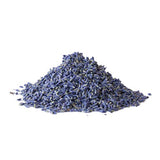 LAVENDER EX (50g, 250g)