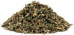 LEMON BALM (20g, 500g)
