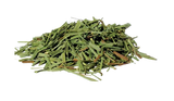 LEMONGRASS CUT (50g, 250g)