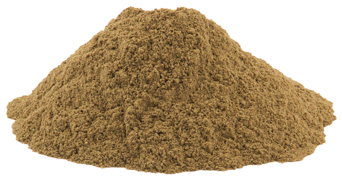 MARJORAM POWDER (50g, 250g)
