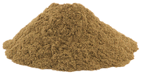 MARJORAM POWDER (50g, 250g)