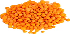 MASOOR DAL FOOTBALL (500g, 1kg, 1kgx2)