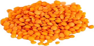 MASOOR DAL FOOTBALL (500g, 1kg, 1kgx2)