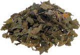 MULBERRY LEAF (50g, 500g)