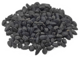 KALONJI(NIGELLA SEED) (50g, 100g, 250g, 500g)