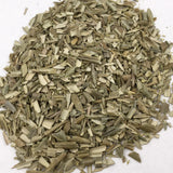 OLIVE LEAF (50g, 500g)