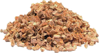 ORANGE PEEL (50g, 250g)