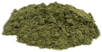 PEPPERMINT POWDER (50g, 100g, 250g)