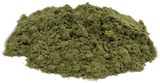 PEPPERMINT POWDER (50g, 100g, 250g)