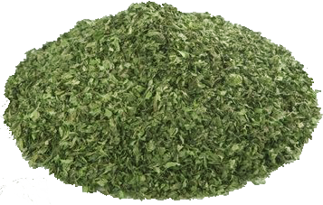 PEPPERMINT CUT (50g, 100g, 250g)