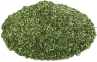 PEPPERMINT CUT (50g, 100g, 250g)