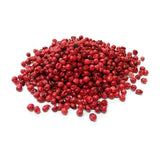 PINK PEPPER (50g, 100g)