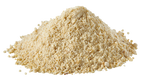 ROASTED CASHEWNUT POWDER (100g, 250g, 500g)