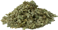 SAGE (50g, 250g)