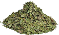 SPEARMINT CUT (50g, 500g)