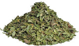 SPEARMINT CUT (50g, 500g)