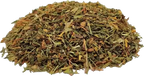 ST.JHON'S WORT (50g, 500g)