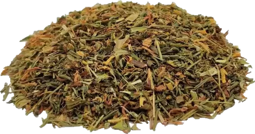 ST.JHON'S WORT (50g, 500g)