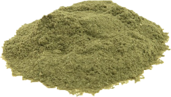 THYME POWDER (50g, 250g)
