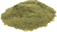 THYME POWDER (50g, 250g)