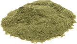 THYME POWDER (50g, 250g)