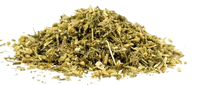 YARROW FLOWER (50g, 500g)